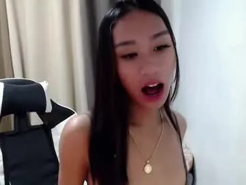 teamo_kiara Image 19