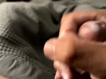 teddy8890's Thumb Image