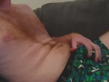 teddyg34's Thumb Image