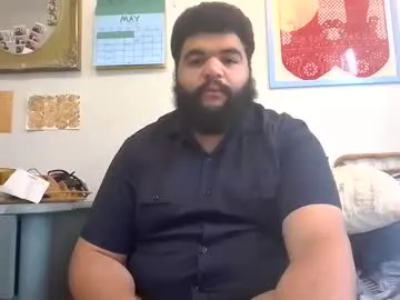 teethirstrap's Thumb Image