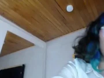 terumikitty's Thumb Image