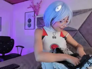 terumikitty Image 10