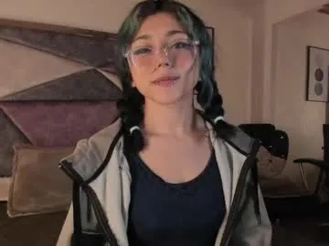 terumikitty Image 13