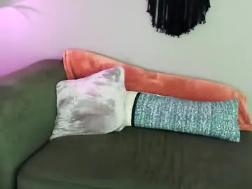 texasprincessk Image 2