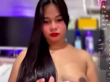 thalia_houston69 Image 14