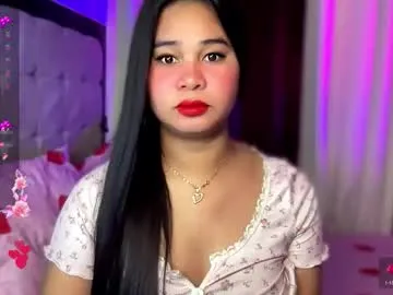 thalia_houston69 Image 15