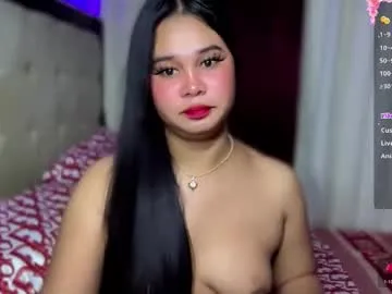 thalia_houston69 Image 19