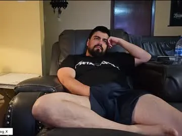 the_alpha_dog_xxx Image 9