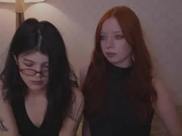 the_cure___ Image 19