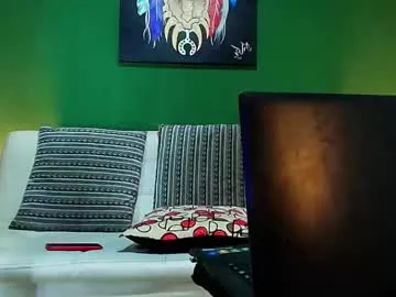 the_golden_boys Image 10