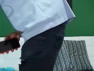 the_golden_boys Image 2