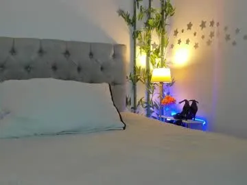 the_little_mia Image 11