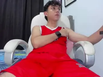 the_skinnyguys Image 15