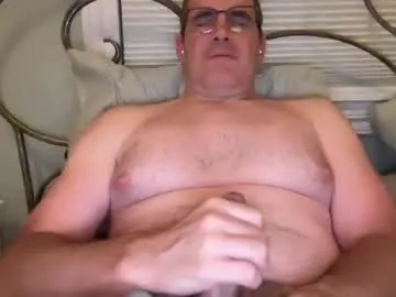 the_snowmachine Image 7