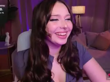 thebbylu's Thumb Image