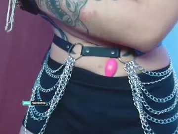 thecherry_paulette Image 14