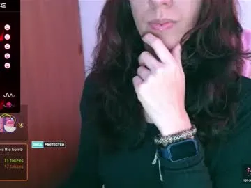 thecherry_paulette Image 15