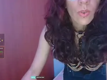 thecherry_paulette Image 3