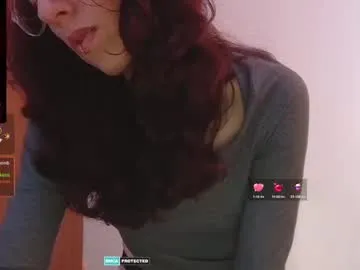 thecherry_paulette Image 6