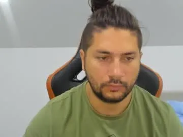 theguardian7 Image 3