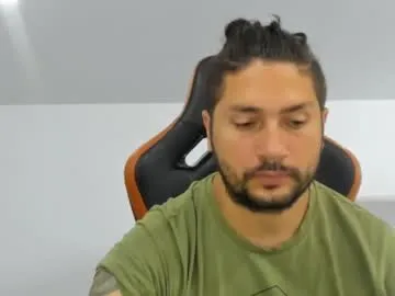 theguardian7 Image 4