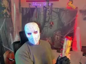 thejohnnystone Image 19