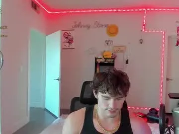 thejohnnystone Image 3