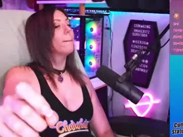 thekittengirlnix Image 7