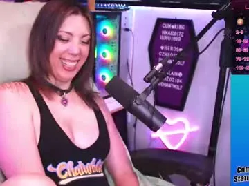 thekittengirlnix Image 9