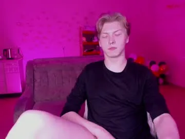 themikesever's Thumb Image