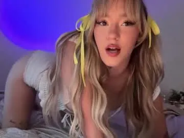 themykalaxo Image 13