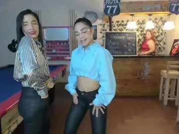 theorderofphoenixxx's Thumb Image