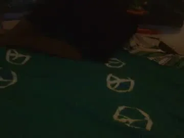 theplayfulbbw's Thumb Image