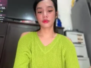 thequeenofsexx Image 16