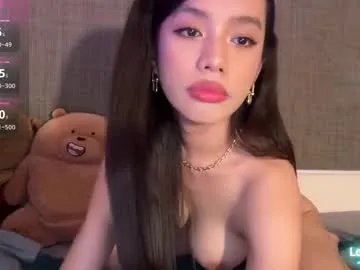 thequeenofsexx Image 4