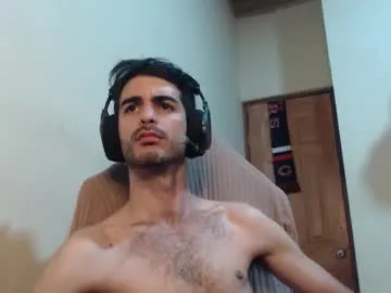 therazhanen Image 19