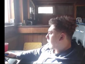 therealbigcheese0695's Thumb Image