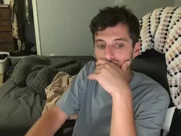 therealdylansdick Image 8