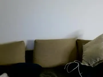 therealkingyoshi's Thumb Image