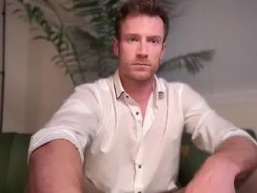 therealveggieboy Image 15