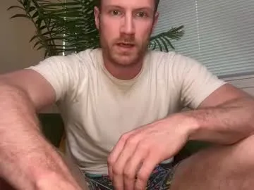 therealveggieboy Image 3