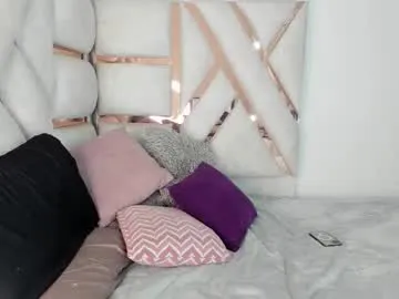 thesquadsex04 Image 16