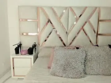 thesquadsex04 Image 9