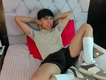 thiago_kozak Image 16