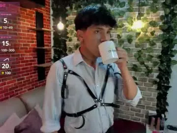 thiago_kozak Image 8