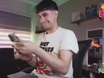 thiago_rockwell Image 19