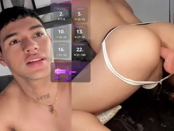 thiagoflores Image 14