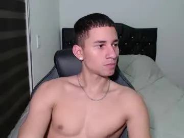 thin_tommy11 Image 11