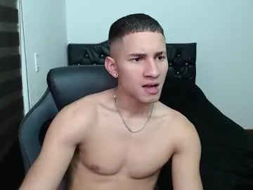 thin_tommy11 Image 7