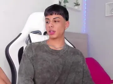 thomas_wild Image 19